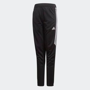Adidas Tiro 17 training pants